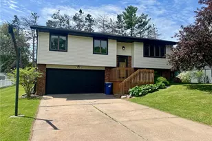 1212 W Marshall St, Rice Lake, WI 54868 - Photo 2