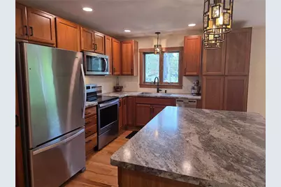 1212 W Marshall Street, Rice Lake, WI 54868 - Photo 32