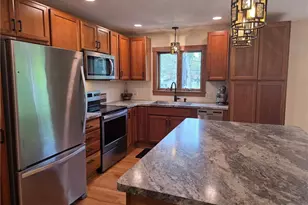1212 W Marshall St, Rice Lake, WI 54868 - Photo 32