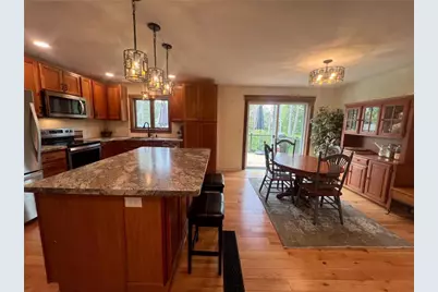 1212 W Marshall Street, Rice Lake, WI 54868 - Photo 40