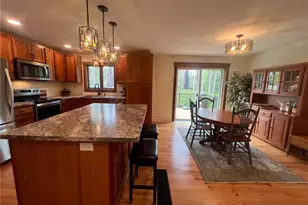 1212 W Marshall St, Rice Lake, WI 54868 - Photo 40