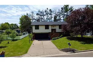 1212 W Marshall St, Rice Lake, WI 54868 - Photo 4