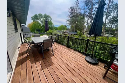 1212 W Marshall Street, Rice Lake, WI 54868 - Photo 20