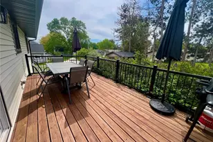 1212 W Marshall St, Rice Lake, WI 54868 - Photo 20