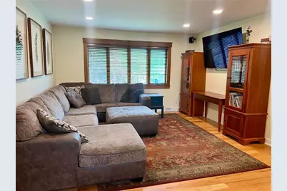 1212 W Marshall Street, Rice Lake, WI 54868 - Photo 46
