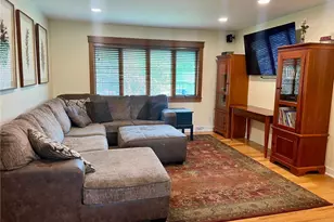 1212 W Marshall St, Rice Lake, WI 54868 - Photo 46