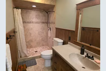 1212 W Marshall Street, Rice Lake, WI 54868 - Photo 34