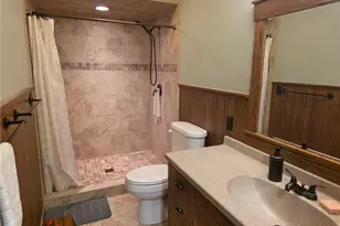 1212 W Marshall St, Rice Lake, WI 54868 - Photo 34