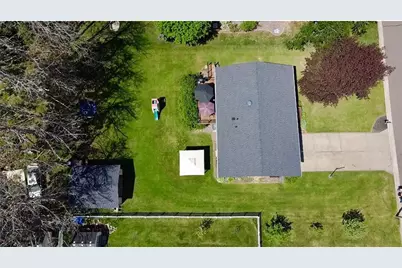 1212 W Marshall Street, Rice Lake, WI 54868 - Photo 10
