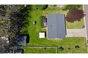 1212 W Marshall St, Rice Lake, WI 54868 - Photo 10