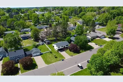 1212 W Marshall Street, Rice Lake, WI 54868 - Photo 6