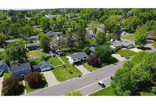 1212 W Marshall St, Rice Lake, WI 54868 - Photo 6