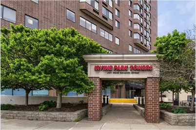 291 7th Street #1702, Saint Paul, MN 55102 - Photo 1
