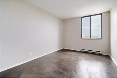 291 7th Street #1702, Saint Paul, MN 55102 - Photo 16
