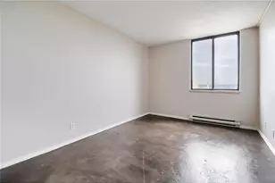 291 7th Street, Saint Paul, MN 55102 - Photo 16