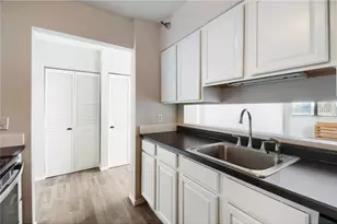 291 7th Street, Saint Paul, MN 55102 - Photo 12