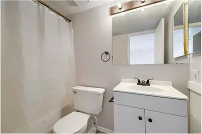 291 7th Street #1702, Saint Paul, MN 55102 - Photo 18