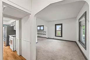 3114 Johnson St, Minneapolis, MN 55418 - Photo 8