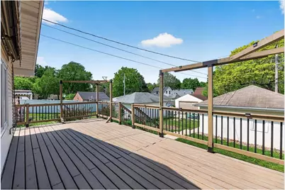 3114 Johnson Street, Minneapolis, MN 55418 - Photo 32