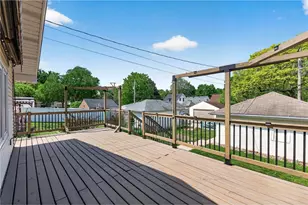 3114 Johnson St, Minneapolis, MN 55418 - Photo 32