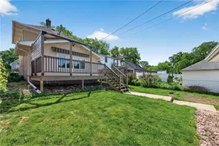 3114 Johnson St, Minneapolis, MN 55418 - Photo 30
