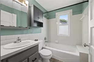 3114 Johnson St, Minneapolis, MN 55418 - Photo 20