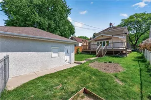 3114 Johnson St, Minneapolis, MN 55418 - Photo 28