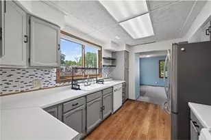 3114 Johnson St, Minneapolis, MN 55418 - Photo 16