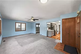 3114 Johnson St, Minneapolis, MN 55418 - Photo 14