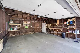 3114 Johnson St, Minneapolis, MN 55418 - Photo 26