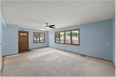 3114 Johnson Street, Minneapolis, MN 55418 - Photo 12