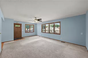 3114 Johnson St, Minneapolis, MN 55418 - Photo 12