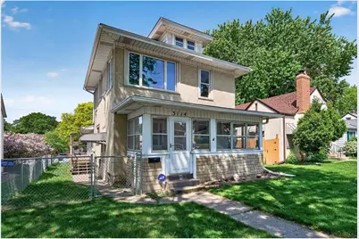 3114 Johnson Street, Minneapolis, MN 55418 - Photo 2