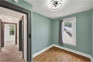 3114 Johnson St, Minneapolis, MN 55418 - Photo 22
