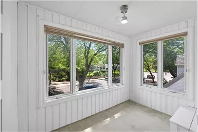 3114 Johnson Street, Minneapolis, MN 55418 - Photo 18