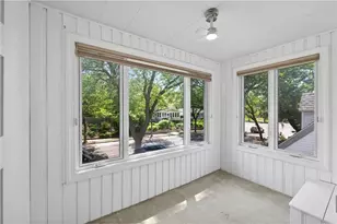 3114 Johnson St, Minneapolis, MN 55418 - Photo 18