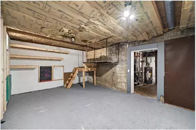 3114 Johnson Street, Minneapolis, MN 55418 - Photo 24