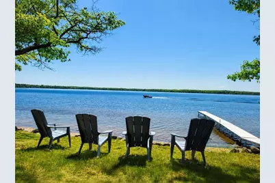 16201 and 16205 W Browns Lane, Sand Lake, WI 54876 - Photo 50