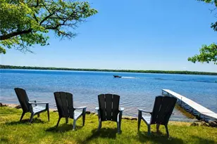16201 and 16205 W Browns Ln, Sand Lake, WI 54876 - Photo 50