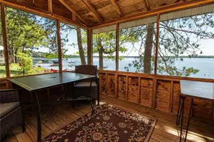 16201 and 16205 W Browns Ln, Sand Lake, WI 54876 - Photo 10