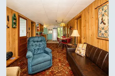 16201 and 16205 W Browns Lane, Sand Lake, WI 54876 - Photo 40