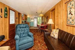 16201 and 16205 W Browns Ln, Sand Lake, WI 54876 - Photo 40