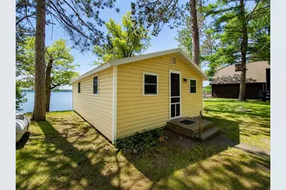 16201 and 16205 W Browns Lane, Sand Lake, WI 54876 - Photo 34