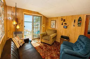 16201 and 16205 W Browns Ln, Sand Lake, WI 54876 - Photo 44