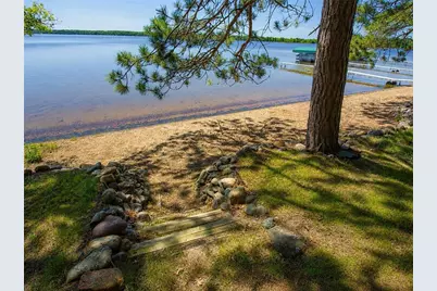 16201 and 16205 W Browns Lane, Sand Lake, WI 54876 - Photo 24