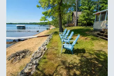 16201 and 16205 W Browns Lane, Sand Lake, WI 54876 - Photo 6