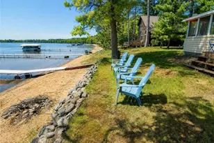 16201 and 16205 W Browns Ln, Sand Lake, WI 54876 - Photo 6