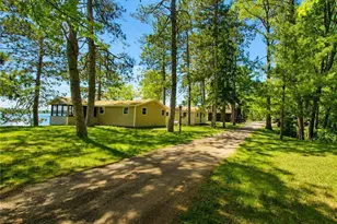 16201 and 16205 W Browns Ln, Sand Lake, WI 54876 - Photo 54