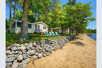 16201 and 16205 W Browns Lane, Sand Lake, WI 54876 - Photo 2