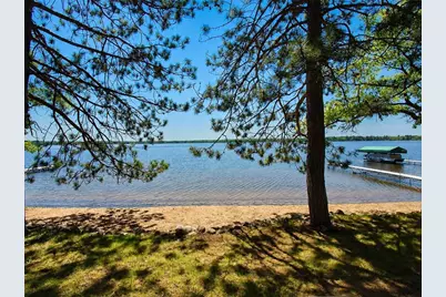 16201 and 16205 W Browns Lane, Sand Lake, WI 54876 - Photo 32
